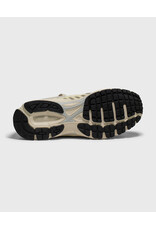 Mercer Sneaker The re-run cracked Brown