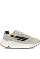 Hi-tec Shadow rgs Pelican/bl./sand/I.green