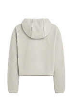 Penn & Ink N.Y. Jacket W26C437LTD Sand butternut