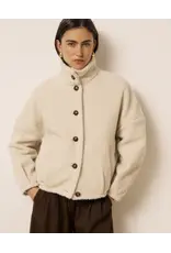 Hartford Jacket voice Natural