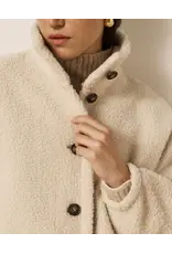 Hartford Jacket voice Natural