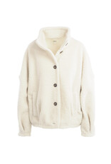 Hartford Jacket voice Natural
