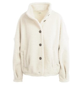 Hartford Jacket voice Natural