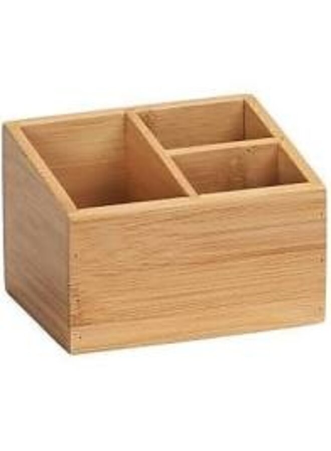 Organizer_Bamboo