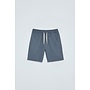 Bermudashorts aus Bambus