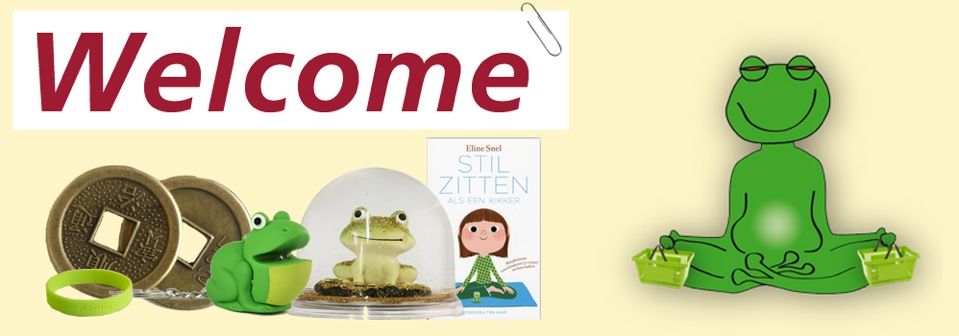 Webshop Eline Snel Webshop Eline Snel