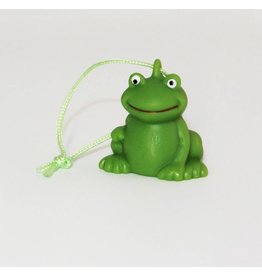 eline snel sitting like a frog eline snel sitting like a frog