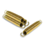 Trampolin Federn 16,5cm (165mm) - 4 Stk