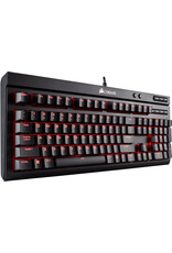Corsair Corsair K68 Cherry MX Red Gaming Toetsenbord QWERTY