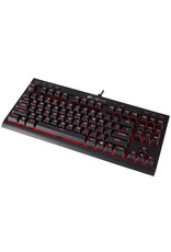 Corsair Corsair K63 Cherry MX Red - QWERTY Small