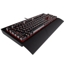 Corsair Corsair K68 Cherry MX Red Gaming