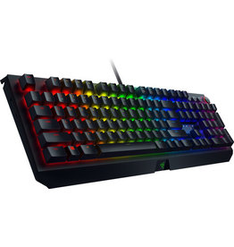 Razer Razer BlackWidow Elite