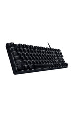 Razer Razer BlackWidow Lite Gaming Toetsenbord QWERTY
