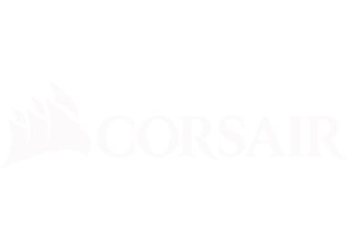 Corsair