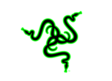 Razer