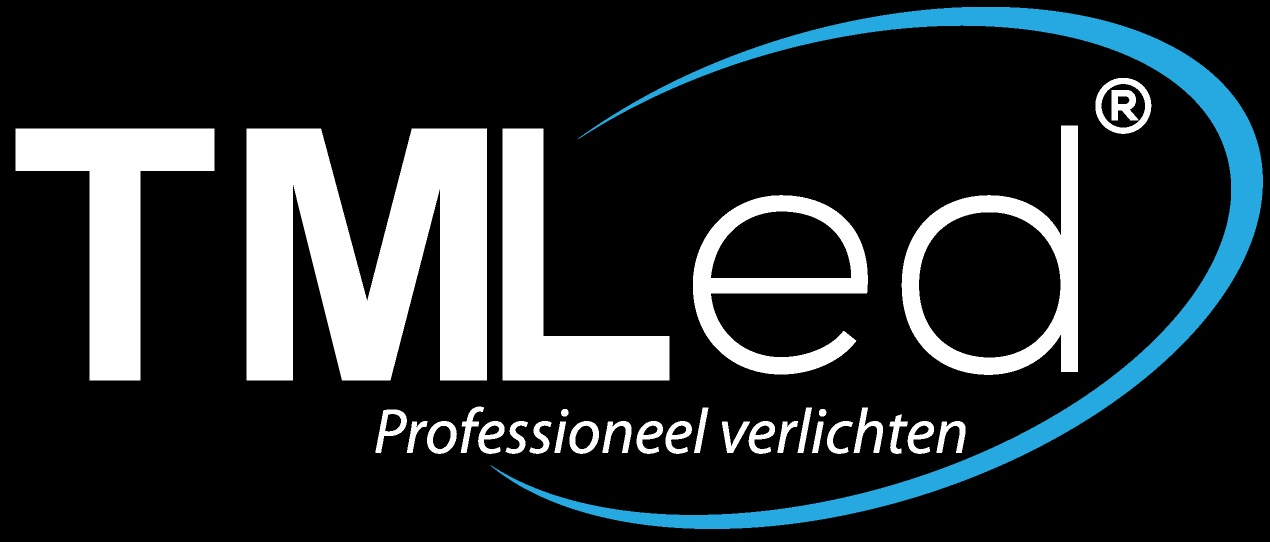 TMLed® NL | Officiële webshop Nederland