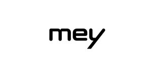 Mey 