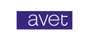 Avet