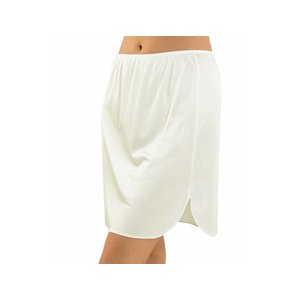 Nina von C Nina von c onderrok 50 CM - Creme