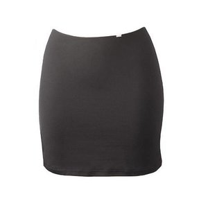 Avet Avet onderrokje 40 cm 79290 - Zwart Avet Avet onderrokje 40 cm 79290 - Zwart