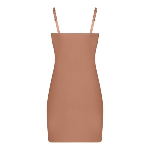 Ten Cate secrets onderjurk 31476 - Hazelnoot