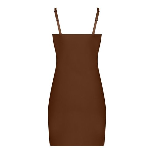 Ten Cate secrets onderjurk 31476 - Coconut Ten Cate secrets onderjurk 31476 - Coconut