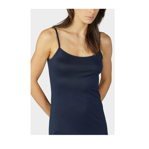 Mey  Mey Emotion onderjurk Donkerblauw Mey  Mey Emotion onderjurk Donkerblauw