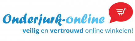Onderjurk-online