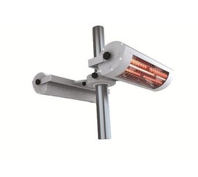 Solamagic 2800 Parasol Flex 45-85 DS Solamagic 2800 Parasol Flex 45-85 DS