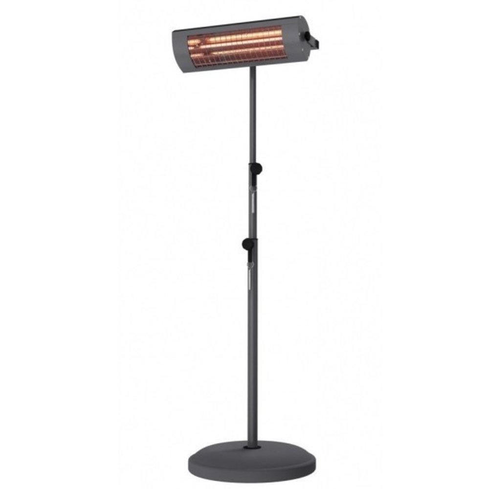 Solamagic Solamagic statief op ronde voet Solamagic Solamagic statief op ronde voet