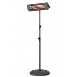 Solamagic Solamagic statief ronde voet Solamagic Solamagic statief ronde voet