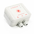 Softstart timer IP65 4kW Softstart timer IP65 4kW