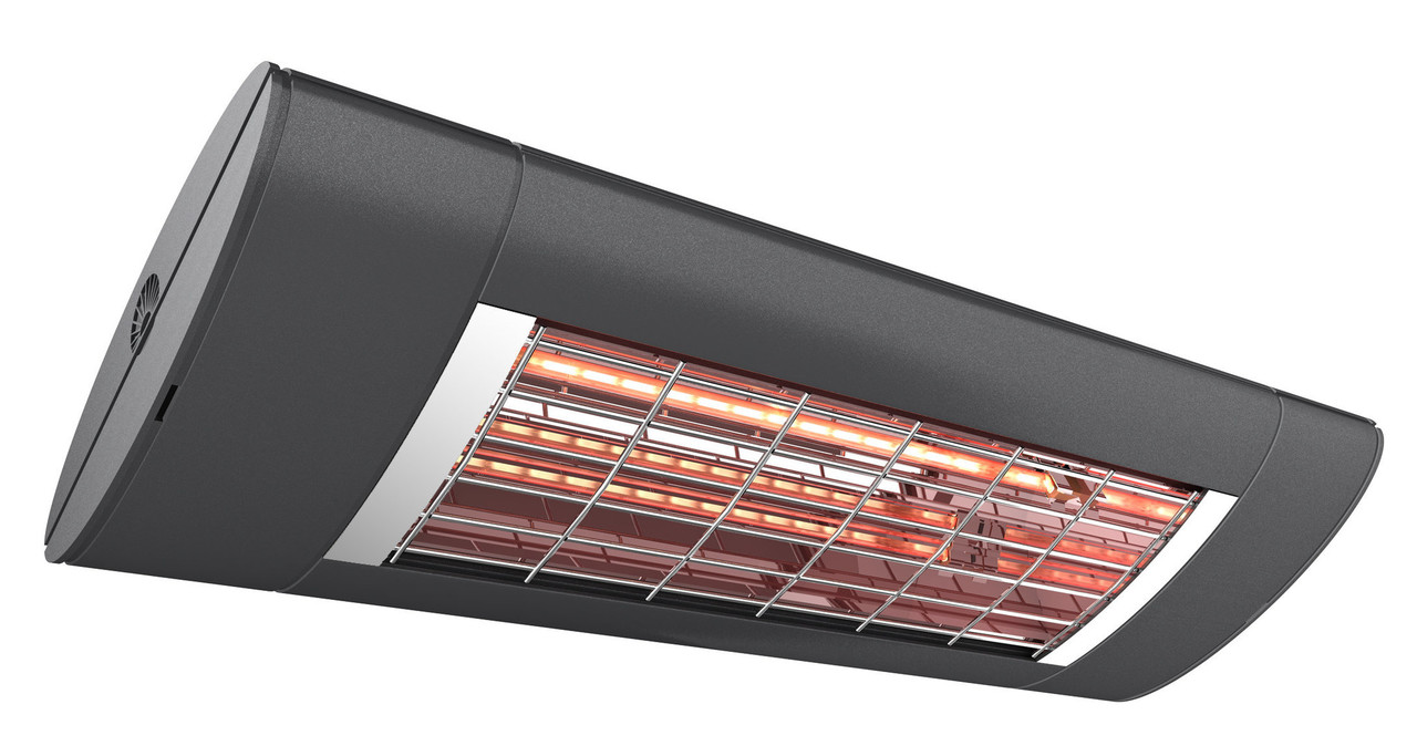 Solamagic Solamagic S1+ 1400 HP met 1500W HP-lamp Solamagic Solamagic S1+ 1400 HP met 1500W HP-lamp