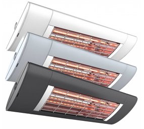 Solamagic Solamagic S1+ 2000 HP Solamagic Solamagic S1+ 2000 HP