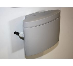 Solamagic Dimmer-ontvanger Solamagic ARC extern