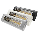 Solamagic Solamagic S3 2500W