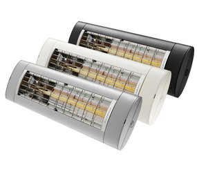 Solamagic Solamagic S3 2500W Solamagic Solamagic S3 2500W