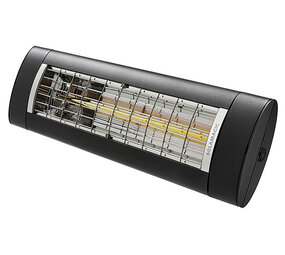 Solamagic Solamagic S3 2500W