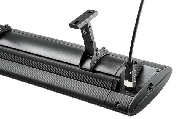 Solamagic Solamagic S3 2500W zonder dimmodule Solamagic Solamagic S3 2500W zonder dimmodule