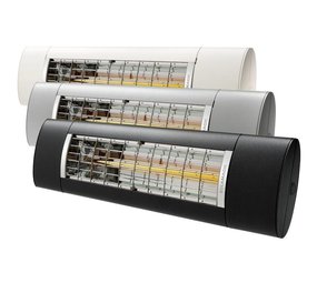 Solamagic Solamagic S2 2500W BT Solamagic Solamagic S2 2500W BT