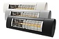 Solamagic S2 2500W BT Solamagic S2 2500W BT