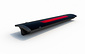 Heatscope PURE black 3000W Heatscope PURE black 3000W