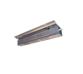 Heatscope Heatscope Lift Heatscope Heatscope Lift