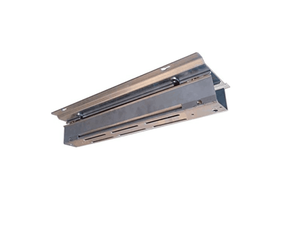 Heatscope Heatscope Lift Heatscope Heatscope Lift