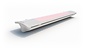 Heatscope PURE white 3000W Heatscope PURE white 3000W