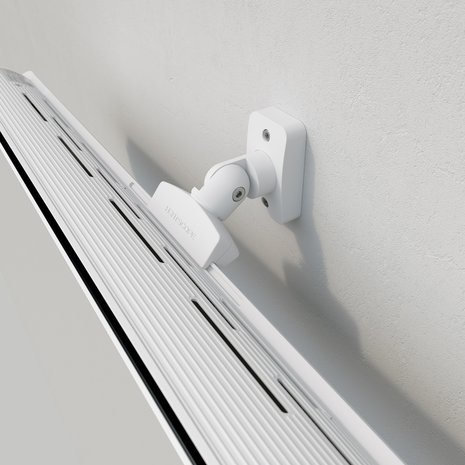 Heatscope Heatscope PURE white 3000W Heatscope Heatscope PURE white 3000W