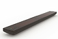 Heatscope Vision All Black 3200W Heatscope Vision All Black 3200W