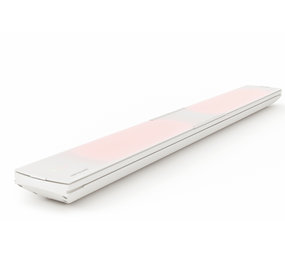 Heatscope Heatscope Vision White 3200W Heatscope Heatscope Vision White 3200W