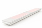 Heatscope Vision White 3200W Heatscope Vision White 3200W