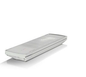Heatscope Heatscope Spot White 1600W Heatscope Heatscope Spot White 1600W